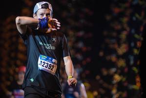 BIB: 12392
                            <button type="button" onclick="openModal(18287202)" class="btn btn-primary btn-sm float-right btn-popup" data-toggle="modal" data-target=".modal-high-quality">
                        <i class="fas fa-shopping-cart"></i> Add to Cart
                    </button>
                                            <button type="button" onclick="isThisMe(18287202, true)" class="btn btn-success btn-sm float-right btn-popup btn-isme hidden" data-toggle="tooltip" data-placement="bottom" title="นี่คือรูปของคุณใช่ไหม คลิกที่นี่เพื่อเอาเข้าอัลบั้ม">
                        <i class="fas fa-plus"></i> Add to album
                    </button>
                    <button type="button" onclick="isThisMe(18287202, false)" class="btn btn-warning btn-sm float-right btn-popup btn-isnotme hidden">
                        <i class="fas fa-ban"></i> Remove from album
                    </button>